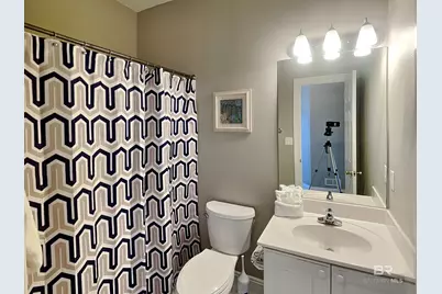 421 S Breakers Lane, Gulf Shores, AL 36542 - Photo 29