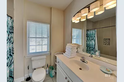 421 S Breakers Lane, Gulf Shores, AL 36542 - Photo 49