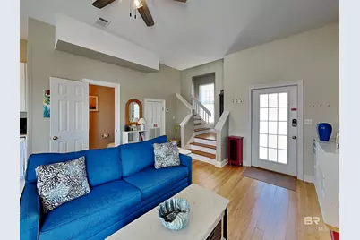 421 S Breakers Lane #A&B, Gulf Shores, AL 36542 - Photo 37