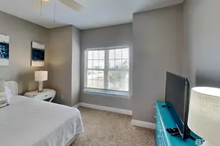 421 S Breakers Ln, Gulf Shores, AL 36542 - Photo 25