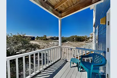 421 S Breakers Lane, Gulf Shores, AL 36542 - Photo 61