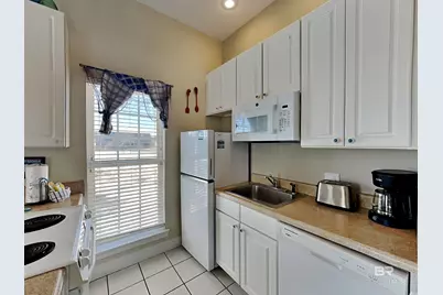 421 S Breakers Lane, Gulf Shores, AL 36542 - Photo 53