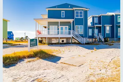 421 S Breakers Lane, Gulf Shores, AL 36542 - Photo 25