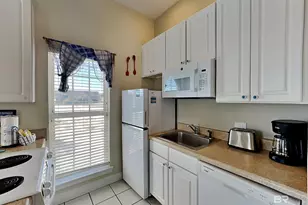 421 S Breakers Ln, Gulf Shores, AL 36542 - Photo 43