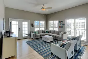 421 S Breakers Ln, Gulf Shores, AL 36542 - Photo 7