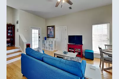 421 S Breakers Lane, Gulf Shores, AL 36542 - Photo 59