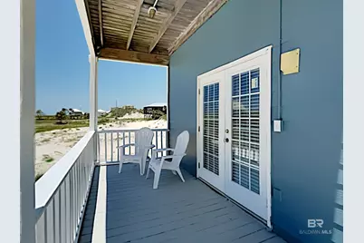 421 S Breakers Lane, Gulf Shores, AL 36542 - Photo 33
