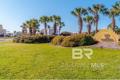421 S Breakers Lane, Gulf Shores, AL 36542 - Photo 7