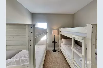 421 S Breakers Lane #A&B, Gulf Shores, AL 36542 - Photo 29