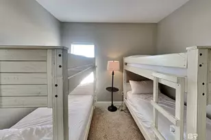 421 S Breakers Ln, Gulf Shores, AL 36542 - Photo 29