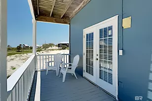 421 S Breakers Ln, Gulf Shores, AL 36542 - Photo 3