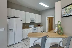 421 S Breakers Ln, Gulf Shores, AL 36542 - Photo 15