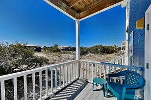 421 S Breakers Ln, Gulf Shores, AL 36542 - Photo 41