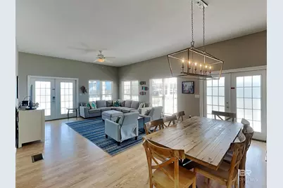 421 S Breakers Lane #A&B, Gulf Shores, AL 36542 - Photo 9