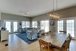 421 S Breakers Ln, Gulf Shores, AL 36542 - Photo 9