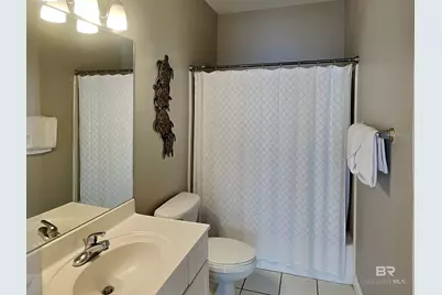 421 S Breakers Lane, Gulf Shores, AL 36542 - Photo 37