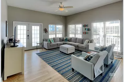 421 S Breakers Lane, Gulf Shores, AL 36542 - Photo 23