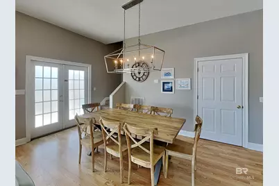 421 S Breakers Lane, Gulf Shores, AL 36542 - Photo 21