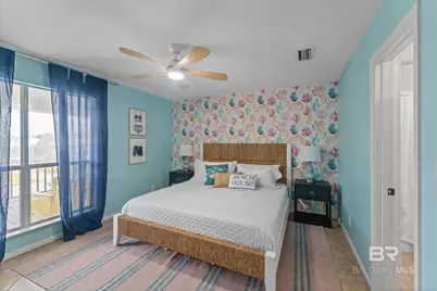 6802 Palmetto Drive, Gulf Shores, AL 36542 - Photo 23