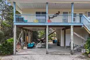 6802 Palmetto Dr, Gulf Shores, AL 36542 - Photo 3