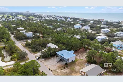 6802 Palmetto Drive, Gulf Shores, AL 36542 - Photo 47