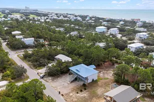 6802 Palmetto Dr, Gulf Shores, AL 36542 - Photo 47