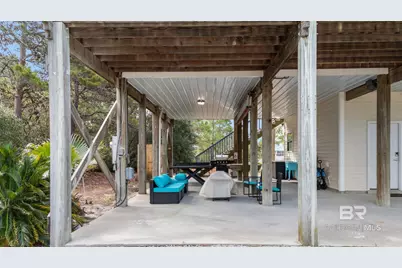 6802 Palmetto Drive, Gulf Shores, AL 36542 - Photo 7