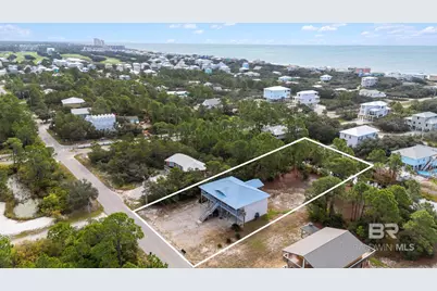 6802 Palmetto Drive, Gulf Shores, AL 36542 - Photo 43
