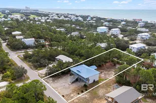 6802 Palmetto Dr, Gulf Shores, AL 36542 - Photo 43