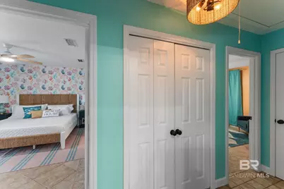 6802 Palmetto Drive, Gulf Shores, AL 36542 - Photo 21