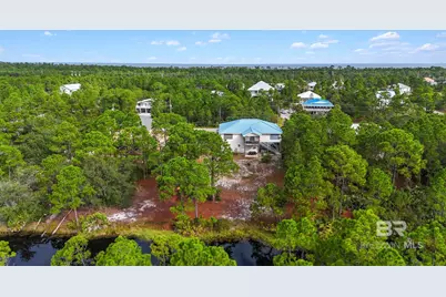 6802 Palmetto Drive, Gulf Shores, AL 36542 - Photo 45