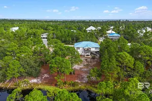 6802 Palmetto Dr, Gulf Shores, AL 36542 - Photo 45