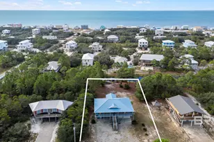 6802 Palmetto Dr, Gulf Shores, AL 36542 - Photo 41