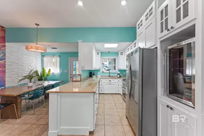 6802 Palmetto Drive, Gulf Shores, AL 36542 - Photo 17