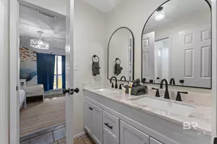 6802 Palmetto Dr, Gulf Shores, AL 36542 - Photo 35
