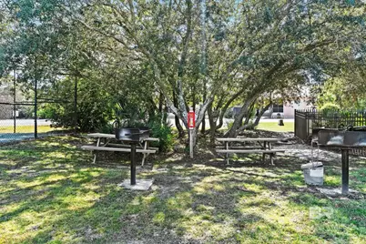 5601 State Highway 180 #402, Gulf Shores, AL 36542 - Photo 39