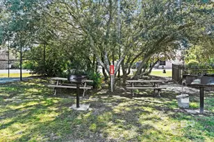 5601 State Hwy 180, Gulf Shores, AL 36542 - Photo 39