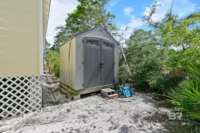 5601 State Highway 180 #402, Gulf Shores, AL 36542 - Photo 45