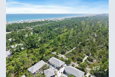5601 State Highway 180 #402, Gulf Shores, AL 36542 - Photo 49
