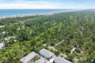 5601 State Hwy 180, Gulf Shores, AL 36542 - Photo 49