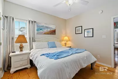 5601 State Highway 180 #402, Gulf Shores, AL 36542 - Photo 27