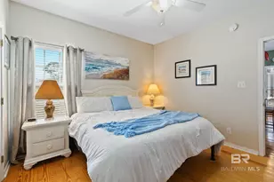 5601 State Hwy 180, Gulf Shores, AL 36542 - Photo 27