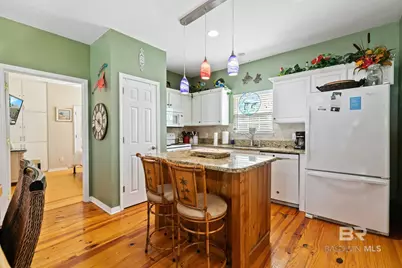 5601 State Highway 180 #402, Gulf Shores, AL 36542 - Photo 15
