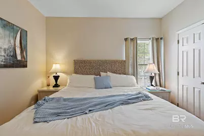 5601 State Highway 180 #402, Gulf Shores, AL 36542 - Photo 23