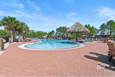 5601 State Highway 180 #402, Gulf Shores, AL 36542 - Photo 37