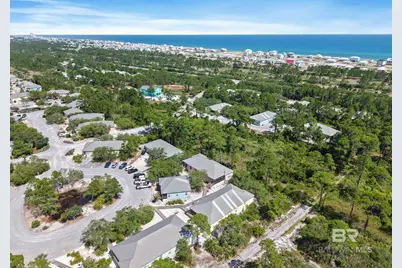 5601 State Highway 180 #402, Gulf Shores, AL 36542 - Photo 51