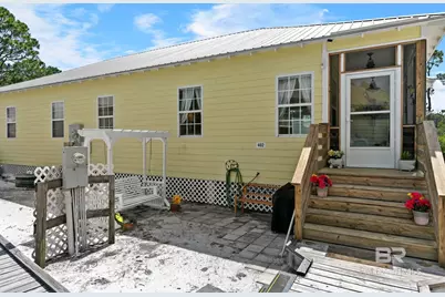 5601 State Highway 180 #402, Gulf Shores, AL 36542 - Photo 3