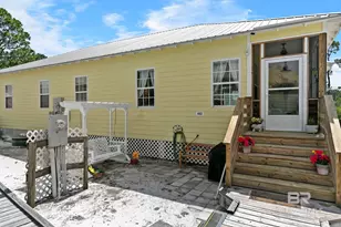 5601 State Hwy 180, Gulf Shores, AL 36542 - Photo 3
