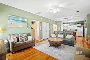 5601 State Hwy 180, Gulf Shores, AL 36542 - Photo 11