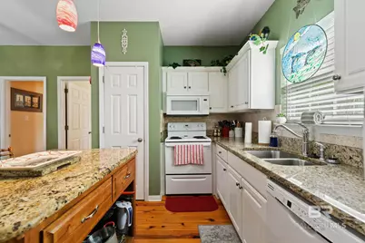 5601 State Highway 180 #402, Gulf Shores, AL 36542 - Photo 19